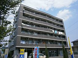 メゾングリーンモールII 203