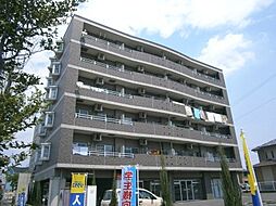 メゾングリーンモールII 505