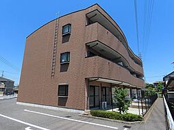 Zephyr　ゼファー 202
