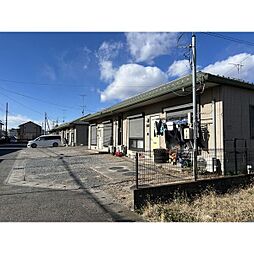 コンフォートタウン VII