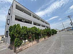 メルヴェール　シンシア