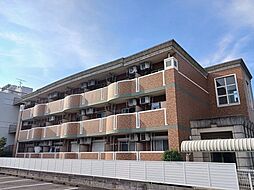 マンションあかやま 106