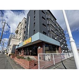 いせやハイツ 407