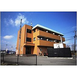 ウエストフレーズ 303