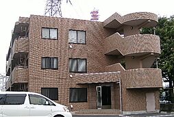 カルネドールII 307