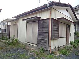 渡辺住宅 4 3