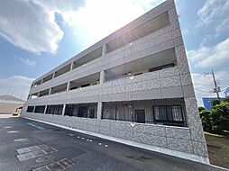 ベルステージ