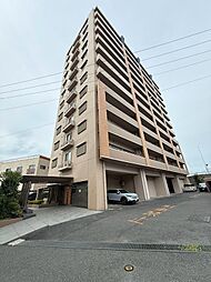 ナポレ城山アボックマンション 902