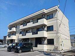アーバンハイツTMI 103