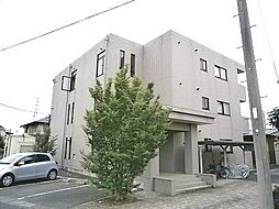 プレステージa 203