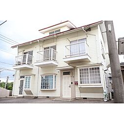 小山市若木町一丁目　5LDK事務所 1
