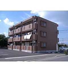 ユーミーセレーナ 201