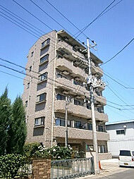 サンアドバンス駅南 101