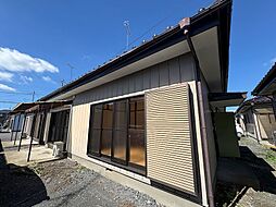 サンホーム住宅 N