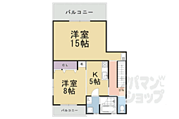 亀岡市篠町見晴5丁目の一戸建て