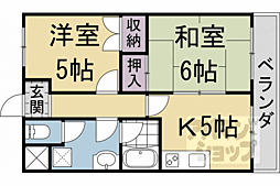 ハイツフクイ 101