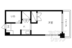 ブラザー徳大寺 302