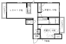 Ｓｈａ　Ｍａｉｓｏｎ　Ｒｅｐｏｓｅｒ 203