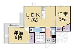 風来夢・フォーシーズンズ 306