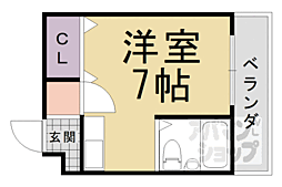 亀岡市大井町土田1丁目