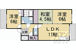 亀岡市大井町並河1丁目