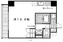 京都市右京区西院平町