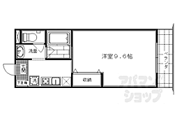 京都市右京区西院日照町