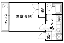 京都市右京区西院乾町