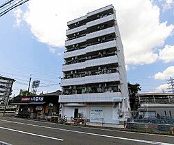 京都市右京区西京極西池田町