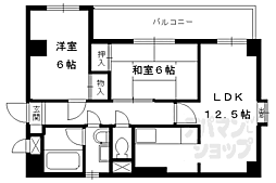 京都市南区吉祥院西ノ庄淵ノ西町