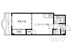 京都市南区吉祥院前田町