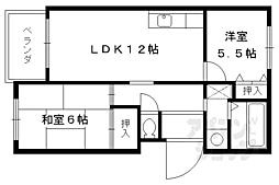 ＬＡ・ＦＥＮＩＣＥ（ラフェニーチェ） 205