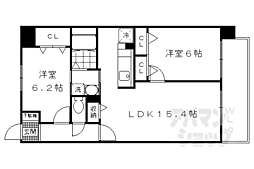 京都市伏見区久我本町