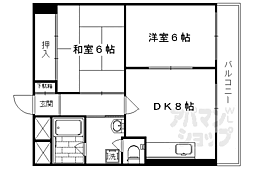 京都市右京区西院高田町