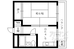 セブンハイツ 403