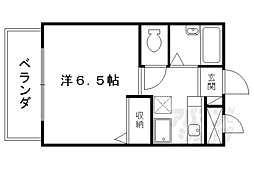 クレセントＴ・II 203