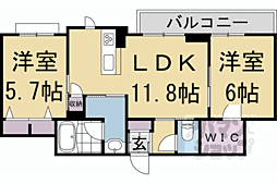 京都市南区久世築山町