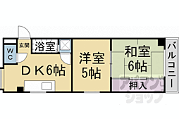 サイラムハイム 301