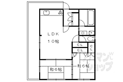 京都市南区吉祥院石原堂ノ後西町