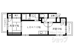京都市南区久世中久世町4丁目