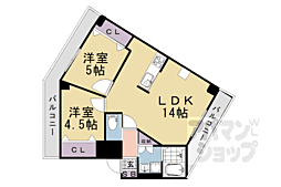 亀岡市篠町馬堀東垣内