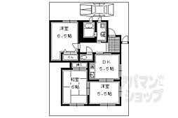 上里紅葉町貸家12−8 1