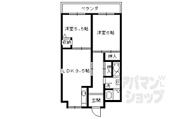 京都市南区吉祥院定成町