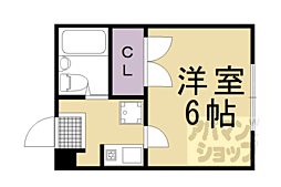 亀岡市下矢田町4丁目