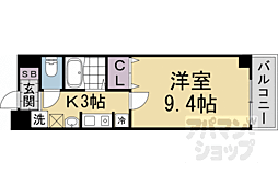 レイディアンスII 206