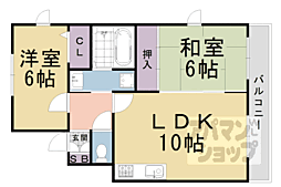 亀岡市大井町小金岐2丁目