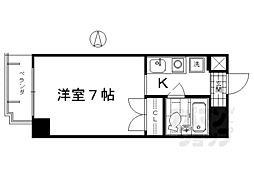 京都市南区吉祥院清水町