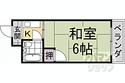 メゾンＹＡＭＡＭＯＴＯ 3E