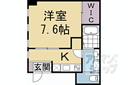 京都市南区吉祥院御池町