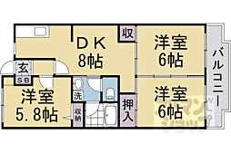 亀岡市大井町並河3丁目